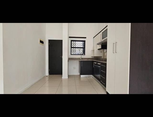 2 BEDROOM PROPERTY TO RENT IN UMHLANGA RIDGE